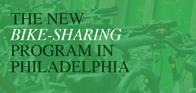 Baltimore+to+Implement+New+Bike-Sharing+Program