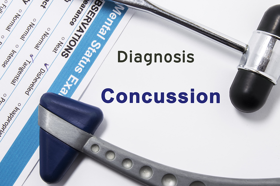 how-long-do-concussion-symptoms-last-chiropractor-conyers-aica