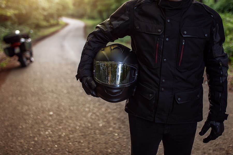 What do you guys think of this helmet redesign by Mexican artists