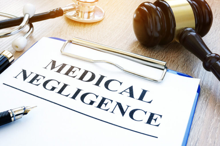 how-do-you-prove-medical-negligence-the-levin-firm