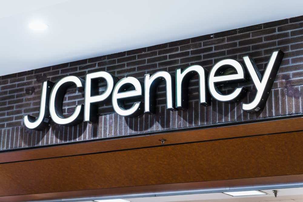 Is JCPenney Jewelry Real? (JCPenney Supplier's Answer in 2023) - A