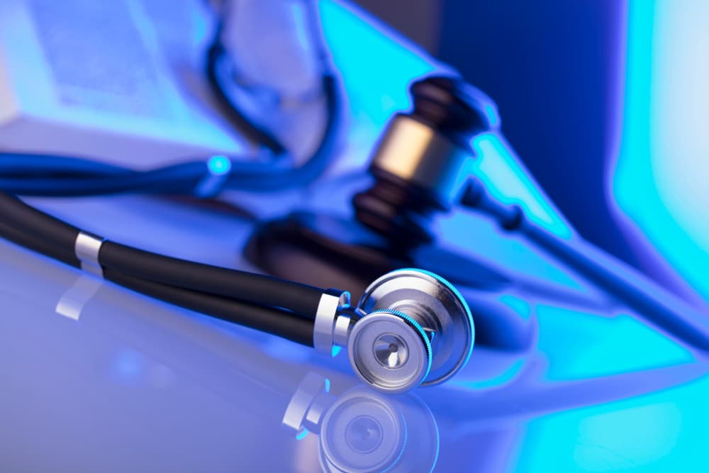 what-is-the-average-settlement-for-medical-malpractice-the-levin-firm